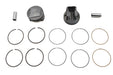 Ultima 100 Ultima 3.875" Bore Piston Set Standard - additional view 2