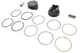 Ultima 100 Ultima 3.875" Bore Piston Set Standard - additional view 3