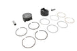 Ultima 100 Ultima 3.875" Bore Piston Set Standard - additional view 4