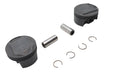 Ultima 100 Ultima 3.875" Bore Piston Set.005 Oversize - additional view 3