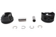 Ultima 100 Ultima 3.875" Bore Piston Set.005 Oversize - additional view 4