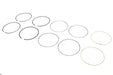 Ultima Ultima Twin Cam Piston Ring Set.020 Oversize - additional view 3