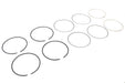 Ultima Ultima Twin Cam Piston Ring Set.020 Oversize - additional view 4
