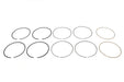Ultima Ultima Twin Cam Piston Ring Set.030 Oversize - additional view 2