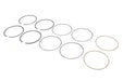 Ultima Ultima Twin Cam Piston Ring Set.030 Oversize - additional view 3
