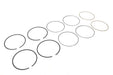 Ultima Ultima Twin Cam Piston Ring Set.030 Oversize - additional view 4