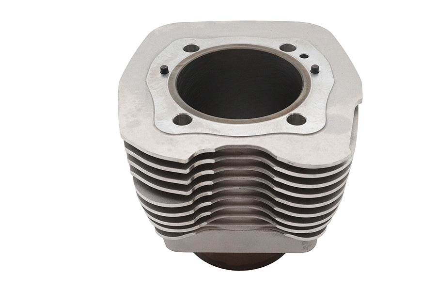 Ultima Ultima 100 Big Bore Front Cylinder Natural
