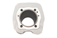 Ultima Ultima 100 Big Bore Front Cylinder Natural - additional view 2