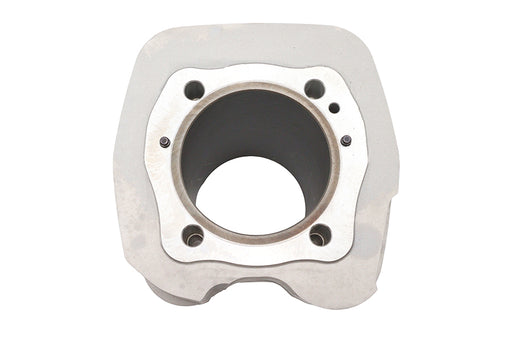 Ultima Ultima 100 Big Bore Front Cylinder Natural - additional view 2