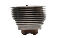 Ultima Ultima 100 Big Bore Front Cylinder Natural - additional view 3