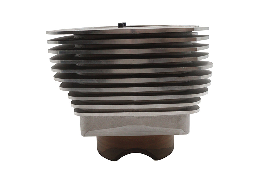 Ultima Ultima 100 Big Bore Front Cylinder Natural - additional view 3