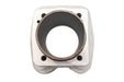 Ultima Ultima 100 Big Bore Front Cylinder Natural - additional view 4