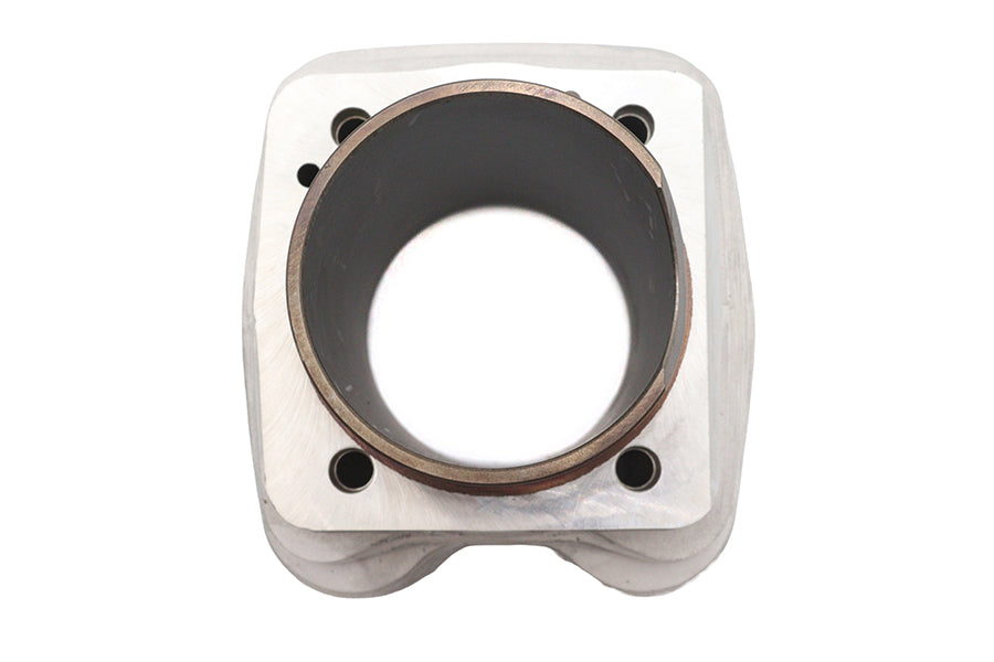 Ultima Ultima 100 Big Bore Front Cylinder Natural - additional view 4
