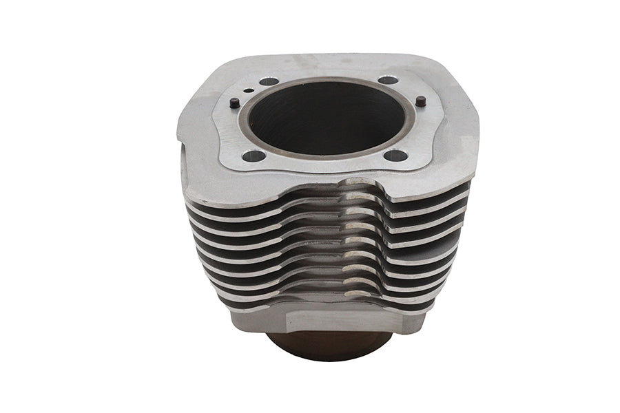 Ultima Ultima 100 Big Bore Rear Cylinder Natural