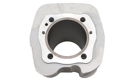 Ultima Ultima 100 Big Bore Rear Cylinder Natural - additional view 2
