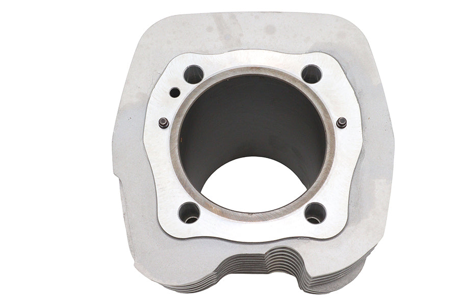Ultima Ultima 100 Big Bore Rear Cylinder Natural - additional view 2