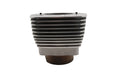 Ultima Ultima 100 Big Bore Rear Cylinder Natural - additional view 3
