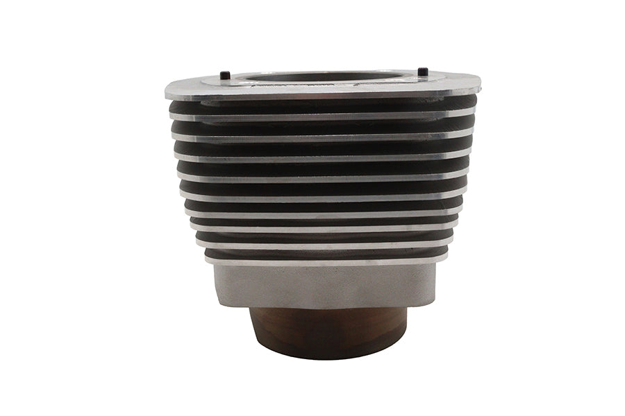 Ultima Ultima 100 Big Bore Rear Cylinder Natural - additional view 3