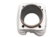 Ultima Ultima 100 Big Bore Rear Cylinder Natural - additional view 4