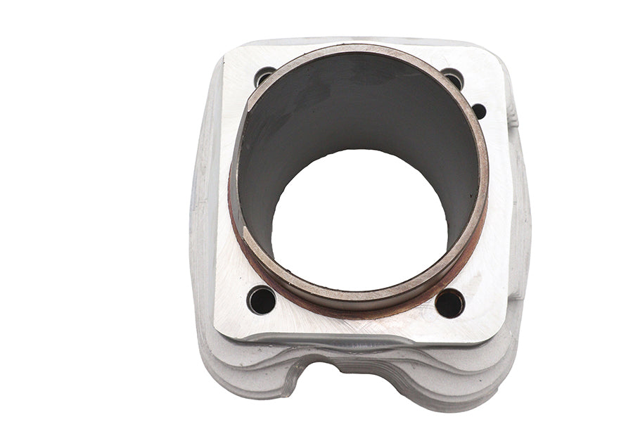Ultima Ultima 100 Big Bore Rear Cylinder Natural - additional view 4