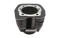 Ultima Ultima 107 Big Bore Rear Cylinder Black