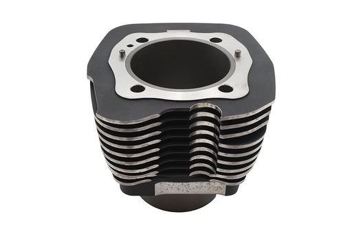 Ultima Ultima 107 Big Bore Rear Cylinder Black