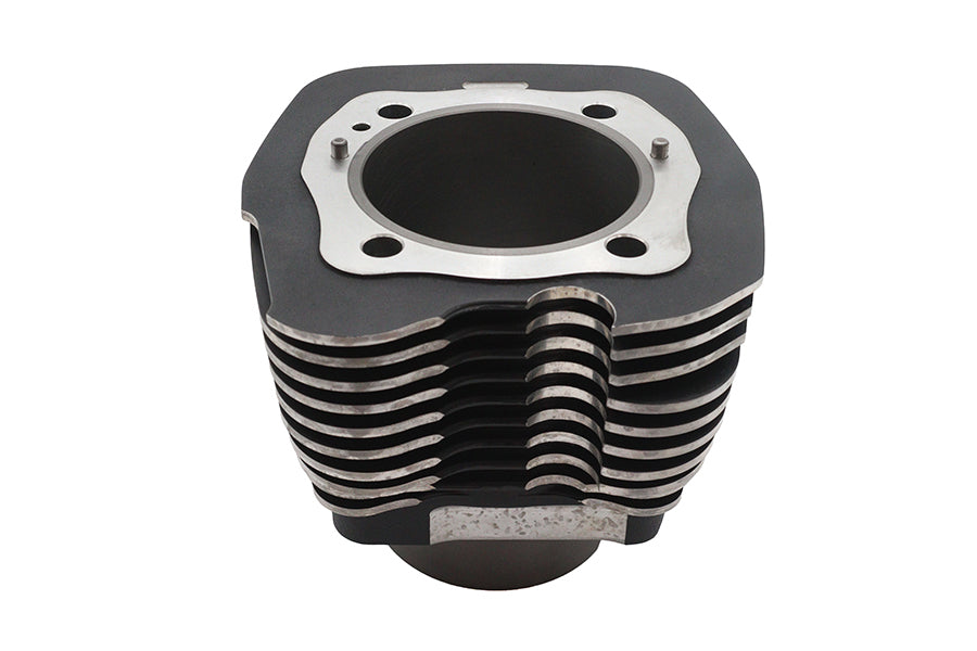 Ultima Ultima 107 Big Bore Rear Cylinder Black