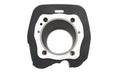 Ultima Ultima 107 Big Bore Rear Cylinder Black - additional view 2