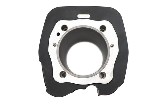 Ultima Ultima 107 Big Bore Rear Cylinder Black - additional view 2
