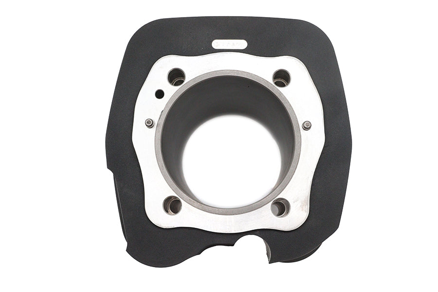 Ultima Ultima 107 Big Bore Rear Cylinder Black - additional view 2