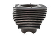 Ultima Ultima 107 Big Bore Rear Cylinder Black - additional view 3