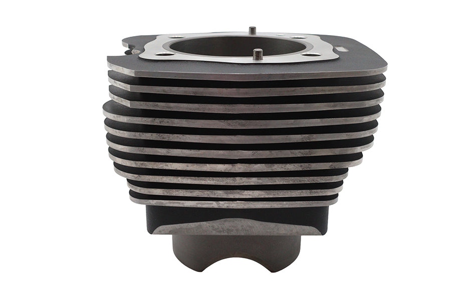 Ultima Ultima 107 Big Bore Rear Cylinder Black - additional view 3