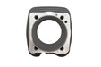 Ultima Ultima 107 Big Bore Rear Cylinder Black - additional view 4