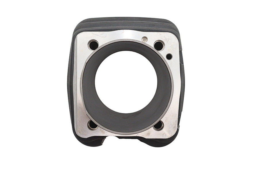 Ultima Ultima 107 Big Bore Rear Cylinder Black - additional view 4