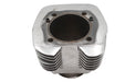 Ultima Ultima Front Cylinder Polished