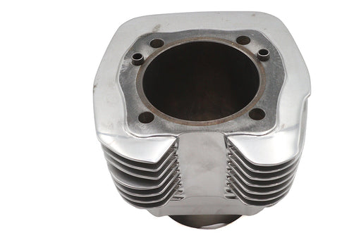 Ultima Ultima Front Cylinder Polished
