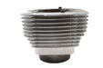 Ultima Ultima Front Cylinder Polished - additional view 2