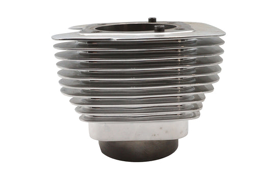 Ultima Ultima Front Cylinder Polished - additional view 2