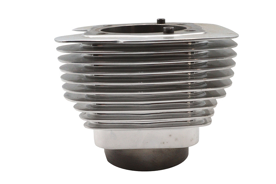 Ultima Ultima Front Cylinder Polished - additional view 2