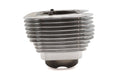 Ultima Ultima Front Cylinder Polished - additional view 3