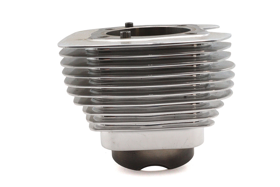 Ultima Ultima Front Cylinder Polished - additional view 3