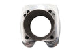 Ultima Ultima Front Cylinder Polished - additional view 4