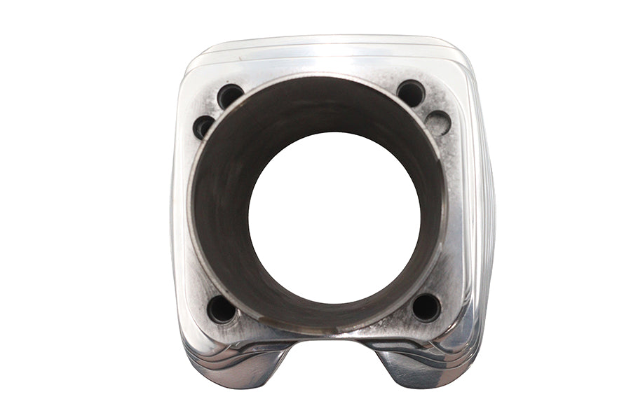 Ultima Ultima Front Cylinder Polished - additional view 4