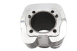 Ultima Ultima Rear Cylinder Polished