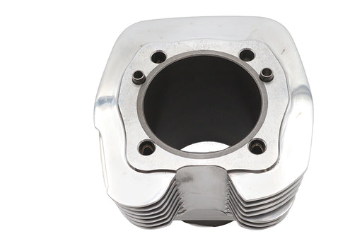 Ultima Ultima Rear Cylinder Polished