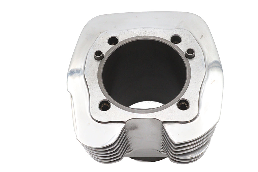 Ultima Ultima Rear Cylinder Polished