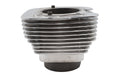 Ultima Ultima Rear Cylinder Polished - additional view 2
