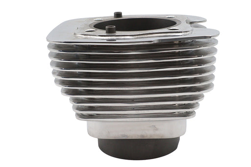 Ultima Ultima Rear Cylinder Polished - additional view 2