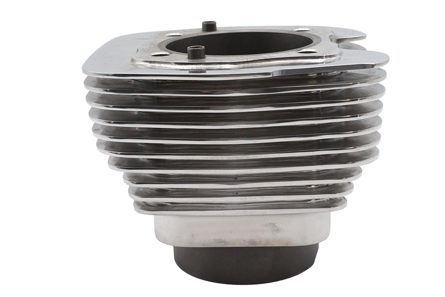 Ultima Ultima Rear Cylinder Polished - additional view 2