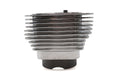 Ultima Ultima Rear Cylinder Polished - additional view 3